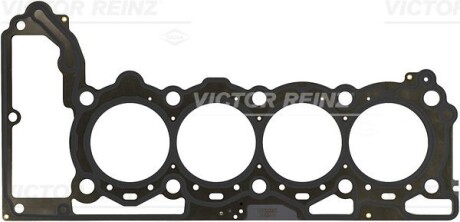 Прокладка ГБЦ (L) Range Rover/Range Rover Sport TDV8 "4.4 "06>> VICTOR REINZ 61-10293-00