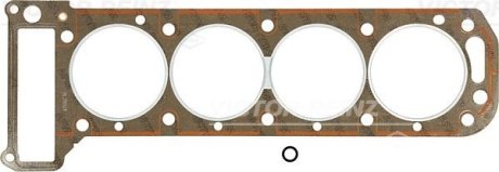 Прокладка ГБЦ OPEL VICTOR REINZ 61-26255-10