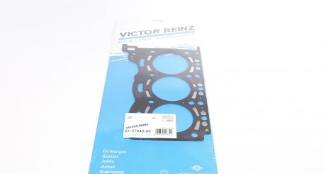 Прокладка під ГБЦ VICTOR REINZ 61-37440-00