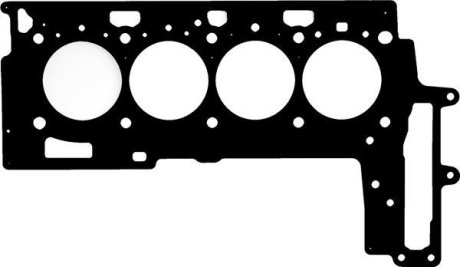 A_Прокладка ГБЦ BMW N47D20A, B, D VICTOR REINZ 61-37630-00