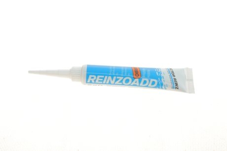 Змазка молібденова для першого запуску турбіни (20ml) VICTOR REINZ 70-41369-00