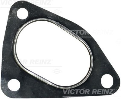 Прокладка випускного колектора SUBARU Forester/LegacyXV \'\'2.0D \'\'09>> VICTOR REINZ 71-17792-00