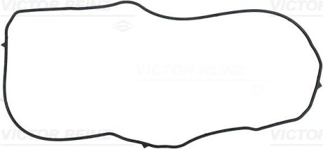 Прокладка кришки Г/Ц TOYOTA/LEXUS Auris/Prius/CT \'\'2ZR-FXE \'\'10>> VICTOR REINZ 71-54131-00