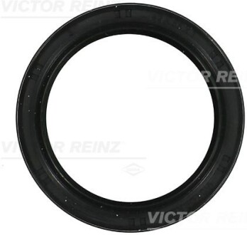 Ущільнююче кільце VICTOR REINZ 81-10512-00