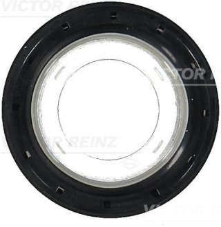 Сальник 38X55X5.9 CITROEN/FORD/PEUGEOT \'\'1.5HDI \'\'18>> VICTOR REINZ 81-10552-00