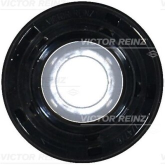 Сальник 24.7X47X6 CITROEN/FORD/PEUGEOT \'\'1.5HDI \'\'18>> VICTOR REINZ 81-10578-00