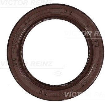 Сальник 37X52.5X8 SUBARU Forester/LegacyXV \'\'2.0D \'\'09>> VICTOR REINZ 81-10589-00