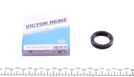 Ущільнююче кільце REINZ VICTOR REINZ 81-15512-50