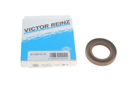 Ущільнююче кільце REINZ VICTOR REINZ 81-25516-10