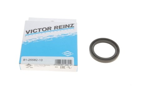 Ущільнююче кільце REINZ VICTOR REINZ 81-25582-10