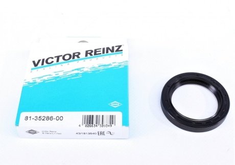 Ущільнююче кільце REINZ VICTOR REINZ 81-35286-00