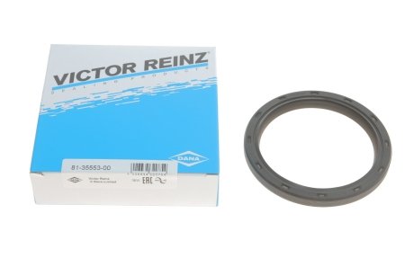 Ущільнююче кільце REINZ VICTOR REINZ 81-35553-00