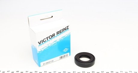 Ущільнююче кільце REINZ VICTOR REINZ 81-38027-00