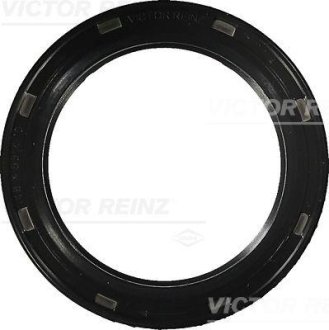 Ущільнююче кільце REINZ VICTOR REINZ 81-38031-00