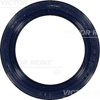 Ущільнююче кільце VICTOR REINZ 81-53772-00