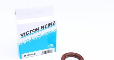 Ущільнююче кільце REINZ VICTOR REINZ 81-53918-00