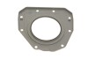 Сальник 85X131X15,94/152 AUDI/SEAT/SKODA/VW A4,TT,Q5,Octavia,Superb,Golf,Jetta,Passat 1,8-2,0 04- VICTOR REINZ 81-90037-00 (фото 3)