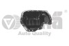 Піддон масляний Skoda Fabia (00-15)/VW Polo (02-15)/Seat Cordoba (03-09),Ibiza (02-12,13-15),Toledo (13-15) Vika 11030037401 (фото 1)