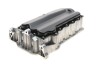 Піддон масляний Skoda Octavia (04-)/VW Golf (04-), Jetta (06-), Passat (06-) / Seat Leon (06-10), Toledo (05-09) Vika 11030037901 (фото 4)