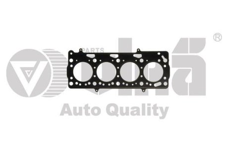 Прокладка клапанної кришки 1,0 L VW Polo (96-99)/Seat Ibiza (96-02) Vika 11030147701