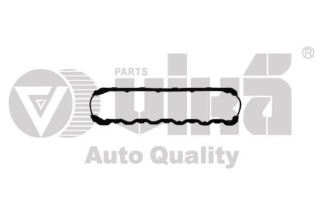 Прокладка клапанної кришки VW T4 (91-95)/Audi 100 (90-94) Vika 11030333901