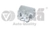 Поддон масляный Skoda Fabia (11-15),Fabia (09-14),Roomster (11-)15/VW Polo (10-)Seat Ibiza (09-12,13-) Vika 11031541401 (фото 1)