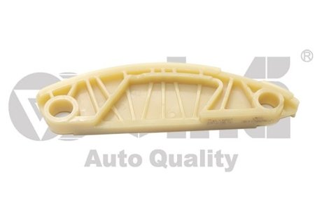 Планка успокоителя цепи Skoda Octavia (04-08,09-)/VW Golf (09-)11,Jetta (06-11),Passat (09-12),Tiguan (08-11) Vika 11090957601