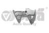 Натягувач ланцюги Skoda Fabia (00-10), Fabia (09-14) / VW Polo (00-10) / Seat Arosa (97-04), Cordoba (03-09), Ibiza (02-11) Vika 11151323401 (фото 1)