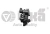 Термостат з корпусом Skoda Fabia (00-08)/VW Polo (02-08)/Seat Cordoba (03-09),Ibiza (02-10) Vika 11210099001 (фото 1)