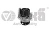 Насос водяной Skoda Fabia (00-04;05-08)/VW Polo (02-10)/Seat Ibiza (02-05;06-10) Vika 11210109301 (фото 1)