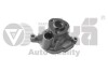 Насос водяной Skoda Octavia09-,Yeti (10-)/VW Golf (07-),Jetta (06-),Passat (11-),Tiguan (08-)/Audi A3 (09-) Vika 11210596001 (фото 1)