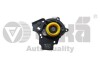 Насос водяний Skoda Octavia (04-13,14-)/VW Passat (11-)/Audi A3 (08-13),A4 08-,TT (07-14)Seat Leon (11-13) Vika 11210823101 (фото 1)