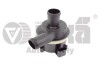 Насос охолодження додатковий VW Amarok (10-16), Touareg (11-18)/Audi A4 (08-15), A6 (09-14), Q5 (09-17), Q7 (07-15) Vika 11211820001 (фото 1)