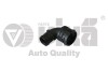 Муфта соединительная Skoda Octavia (04-13),Superb (08-13)/VW Golf (04-13),Jetta (06-10),Passat (06-11)/Audi A3 (04-13),TT (07-14) Vika 11221776401 (фото 1)