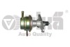 Насос паливний VW Golf (86-92), Jetta (86-92), Polo (82-94) / Seat Ibiza (93-96) Vika 11270069901 (фото 1)