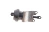 Привод вакуумный VW Golf (06-09),Jetta (06-11),Passat (08-11)/Audi A3 (04-08),A6 (05-08)/Seat Leon (06-10) Vika 11291550201 (фото 3)