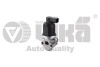 Клапан EGR Skoda Fabia (00-08),Octavia (01-11)/VW Caddy (96-08),Golf (03-07),Polo (02-08) Vika 11311010101 (фото 1)