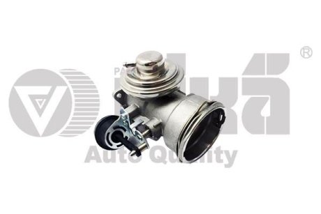 Клапан EGR VW Golf (98-06)/Audi A3 (97-03) Vika 11311408401