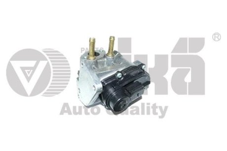 Клапан EGR Skoda Octavia (04-08)/VW Golf (04-09),Jetta (06-08),Passat (06-11),Polo (02-08)/Audi A3 (04-07) Vika 11311462201 (фото 1)