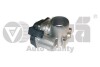 Заслінка дросельна Skoda Roomster (06-)/VW Caddy (06-), Jetta (07-), Passat (10-), Polo (10-) / Seat Ibiza (06-, 08-, 10-) Vika 11331690601 (фото 1)