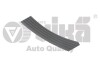 Ремінь приводний 6PK1545 Skoda Octavia (97-11)/VW Golf (96-03),Polo (00-02)/Seat Leon (00-06),Toledo (99-04) Vika 11450598401 (фото 1)