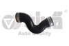 Патрубок інтеркулера Skoda Octavia(04-13) / VW Golf(04 -), Jetta(06 -), Passat(06 -) / Seat Leon (06-10),Toledo (05-09) Vika 11451546801 (фото 1)