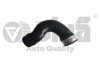 Патрубок інтеркулера Skoda Octavia (01-11)/VW Golf (02-06)/Audi A3 (01-03) / Seat Leon (02-06),Toledo (02-04) Vika 11451547201 (фото 1)