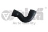 Патрубок інтеркулера Skoda Octavia(97-11) / VW Golf(96-03)/Audi A3 (01-03) / Seat Leon (00-06),Toledo (99-04) Vika 11451547301 (фото 1)