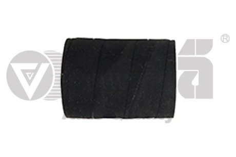 Патрубок интеркуллера 1,9D VW Golf (93-97),Passat (96-)/Seat Ibiza (97-02) Vika 11451792201 (фото 1)