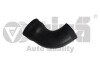 Патрубок інтеркулера VW Caddy 1,9D (96-04)/VW Polo (96-02)/Seat Ibiza (96-02) Vika 11451795001 (фото 1)