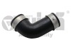 Патрубок інтеркулера Skoda Fabia 1,9D (03-08)/VW Polo (03-09)/Seat Ibiza (02-09) Vika 11451806701 (фото 1)