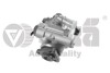 Насос ГПК ZF Audi A6 (05-08) Vika 11451807701 (фото 1)