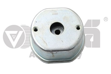 Опора двигателя VW T4 (91-04) Vika 11990249301