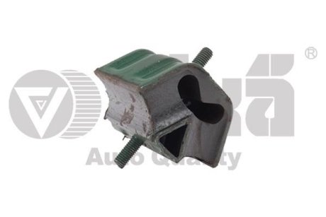 Опора двигуна VW Passat (73-88)/Audi 80 (72-91),A5 (80-88) Vika 11990249701